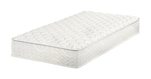 Spring mattress BASIC S5 SGL