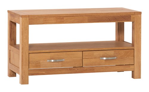 Móvel TV HAGE L carvalho