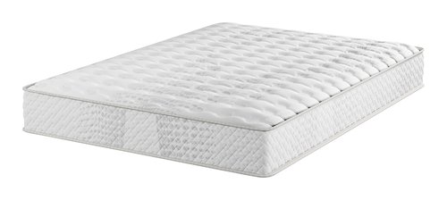 Spring mattress PLUS S5 Double