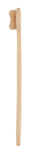 Brosse à dents VIDJA 19cm bambou