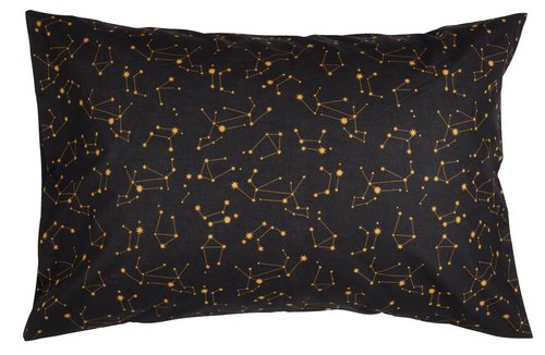 Pillowcase APRIL 50x70/75cm KRONBORG