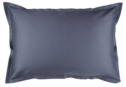 Jysk almohadas online