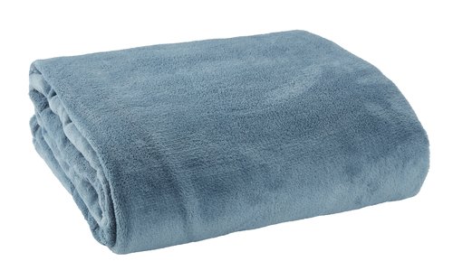 Jysk fleece blankets new arrivals