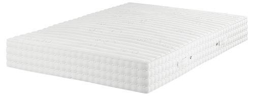 Spring mattress PLUS S15 DREAMZONE Double