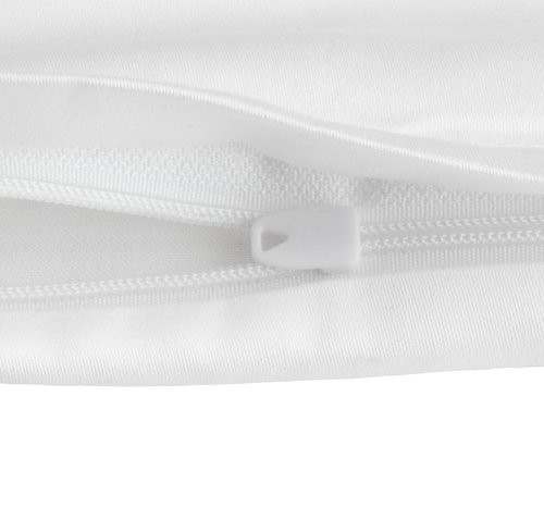 Conj capa edredão BUTTERFLIES cetim SOLT