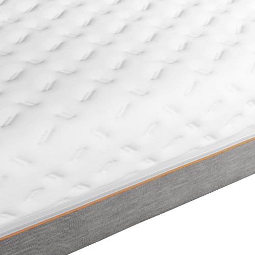 Matratze 140x200 SCHLARAFFIA S200 JYSK