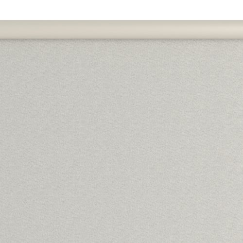 Rullegardin lystett HOPEN 80x170cm beige