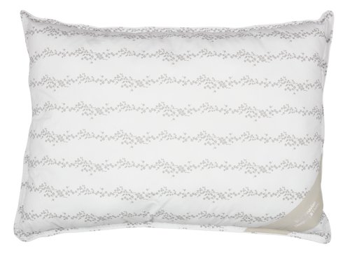 Fibre pillow 50x70/75 KNUTSEGGEN
