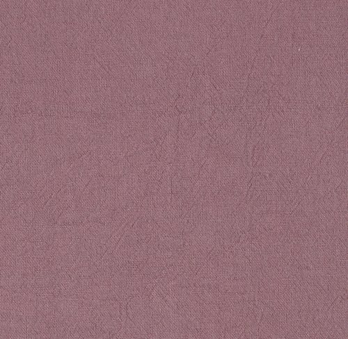 Housse de coussin SANDFAKS 50x50 violet