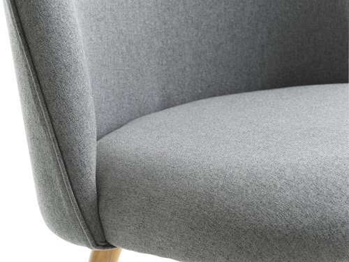 Jysk on sale accent chairs