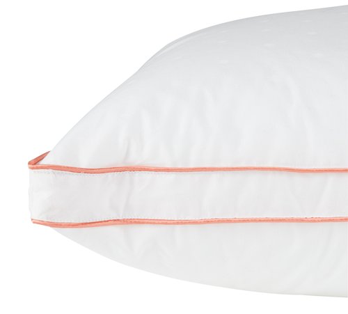 Подушка ROYAL NORDIC 50x70x3см 850г | JYSK