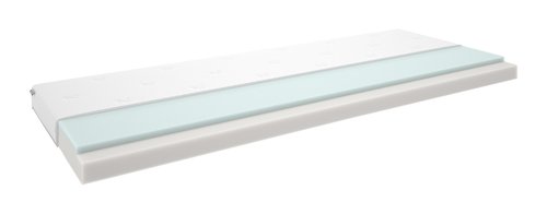 Surmatelas 90x200 GOLD T105 WELLPUR