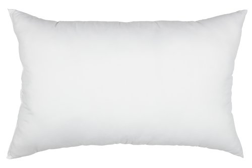 Pillow 700g ANTI ALLERGY 48x74