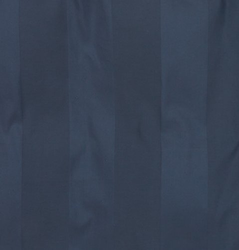 Påslakanset BARBO Satin 150x210 mörkblå