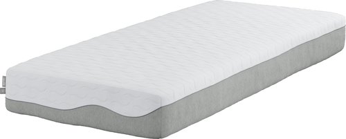 Single shop mattress jysk