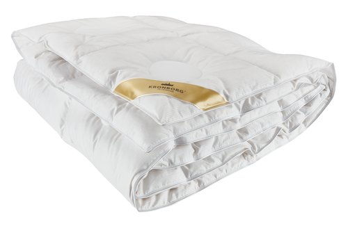 dichtheid Ontwijken gebed Dekbed 550g STORKOLLEN warm 140x200 | JYSK