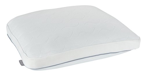 Pillow WELLPUR SOGNDAL 42x65x15