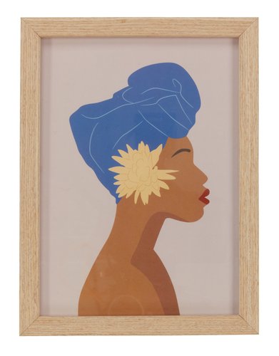 JYSK Bilderrahmen Holz: Verleihen Sie Ihren Erinnerungen einen edlen Rahmen