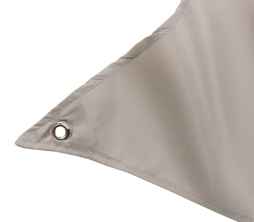 Sonnenschutz HOLDAN B300xL300xT300 div. JYSK