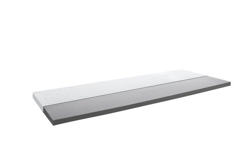 Surmatelas 90x200 SEMBELLA T200