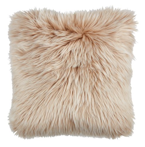 Cuscino TAKS 40x40 cm beige JYSK