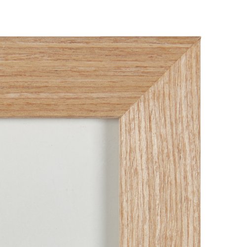 Fotorámeček TORD 40x50 cm dřevo