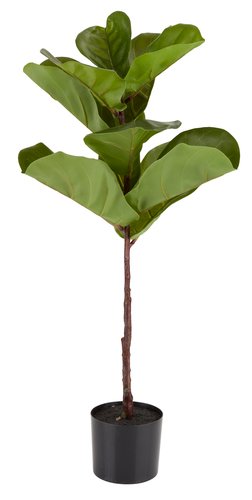 Roślina sztuczna KELD Ś40xW85cm
