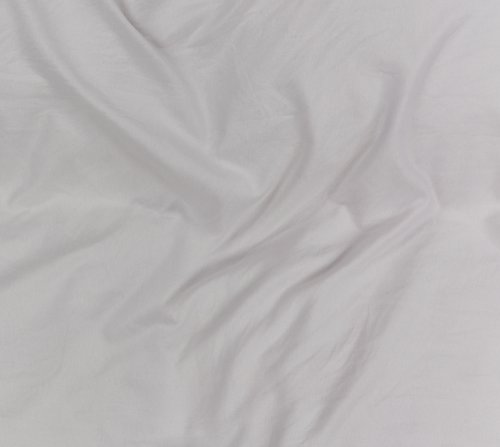 Set posteljine KATE mikro 140x200 siva