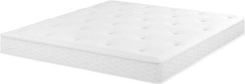 Spring mattress PLUS S10 DREAMZONE Super King