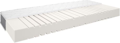 Colchão espuma 150x190 GOLD F35 DREAMZONE