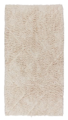 alfombra baño 70x140 – Compra alfombra baño 70x140 con envío