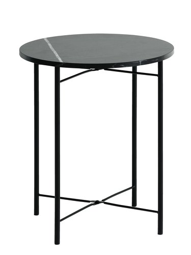 End table clearance jysk