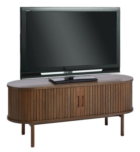 Tv stand deals jysk