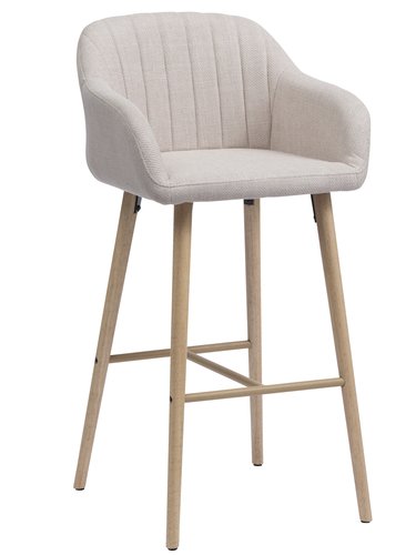 Jysk bar best sale stools canada