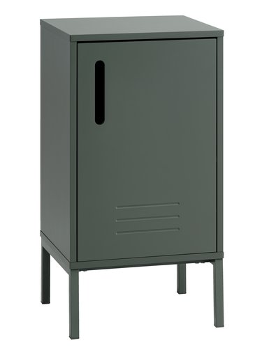 Jysk storage store cabinets