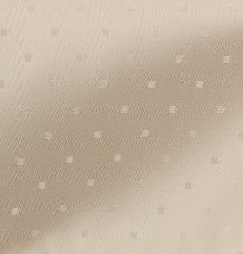Tafelkleed SKOGSTARR 140x240 beige