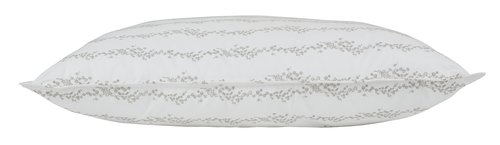 Pillow 650g KNUTSEGGEN 50x70/75