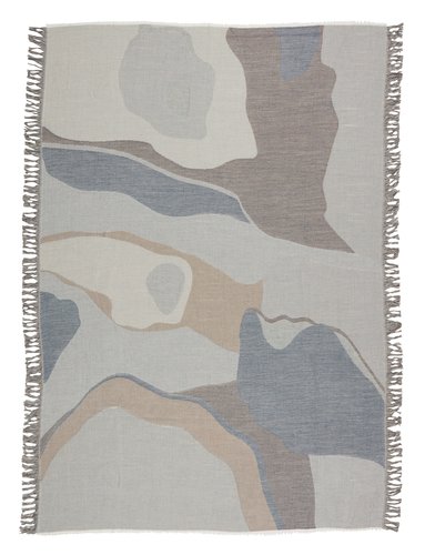 Nappe De Table Course Automobile - 130x180 Cm Motif F1 Pour Fête Enfant