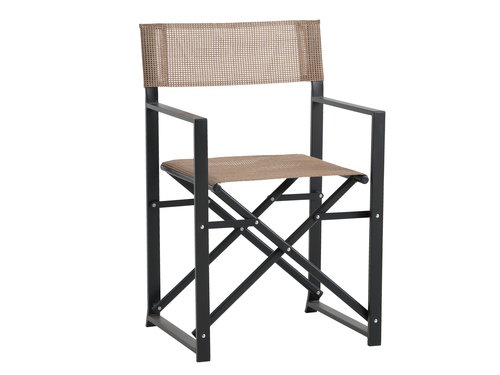 Jysk discount folding chairs