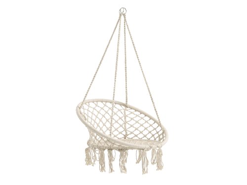 Jysk hanging clearance chair