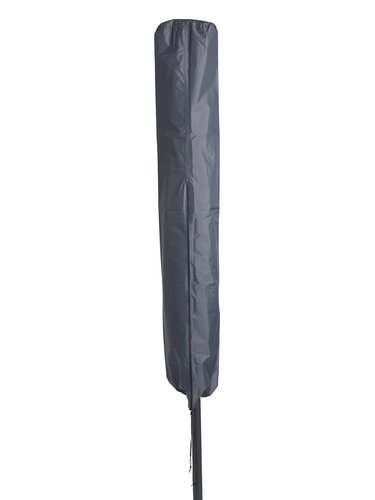 Housse DUGG Ø15xH180 pour parasol