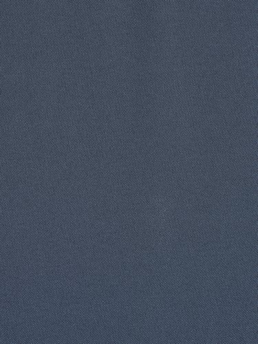 Suncobran AGGER Ø300 tamnoplava
