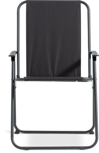 Camping chair VARBERG assorted