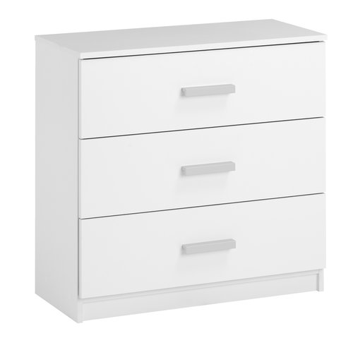 Drawer jysk deals