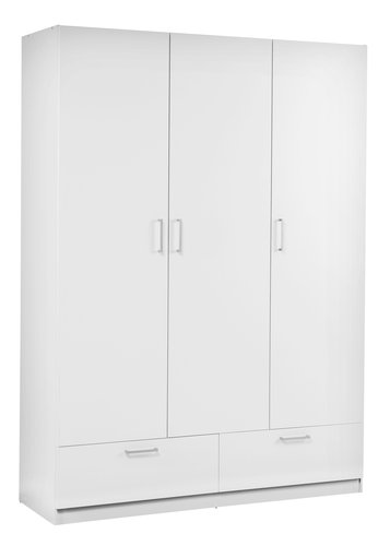 Jysk Bathroom Storage – Bathroom Guide by Jetstwit
