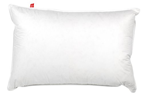 Pillow 700g Flora Danica IRIS 48x74 JYSK