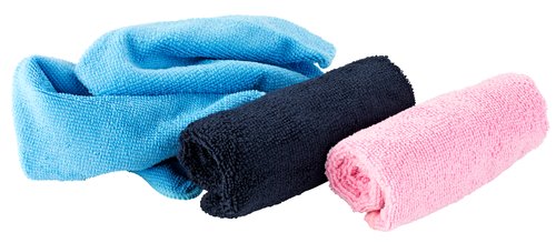 Кърпа за почиств VALENTIN 2 бр/п-т