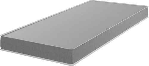 Pružinová matrace 80×200 BASIC S15