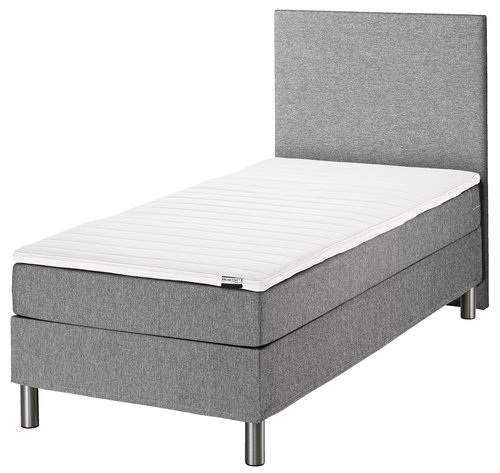 Sänggavel 90 BASIC H5 JYSK Sänggavel 90 BASIC H5 JYSK
