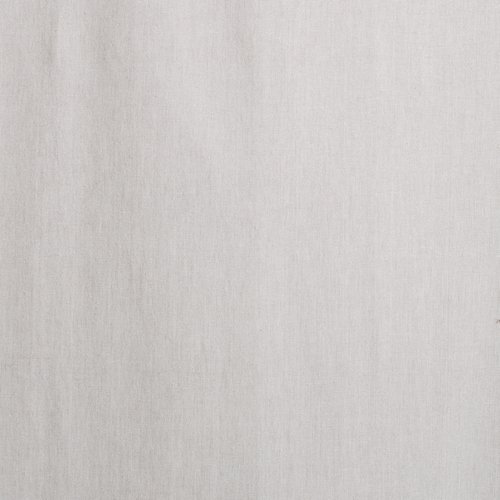 Gordijn TIGERLILJA 1x140x300 grijs